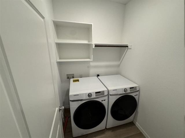 1105 Daffodil Street - Photo 25