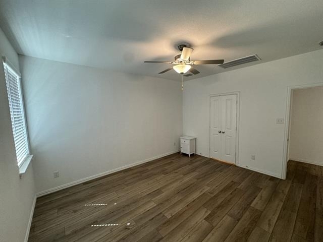 1105 Daffodil Street - Photo 18