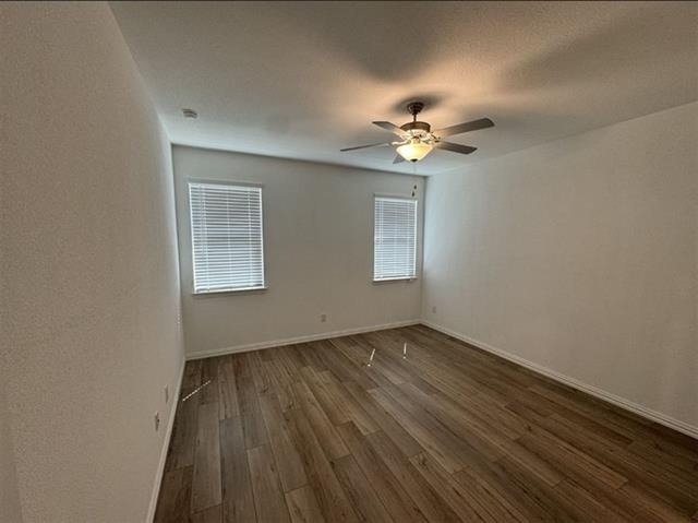 1105 Daffodil Street - Photo 16