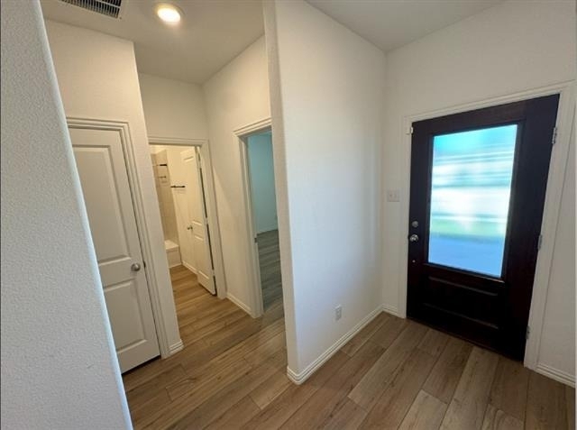 1105 Daffodil Street - Photo 2