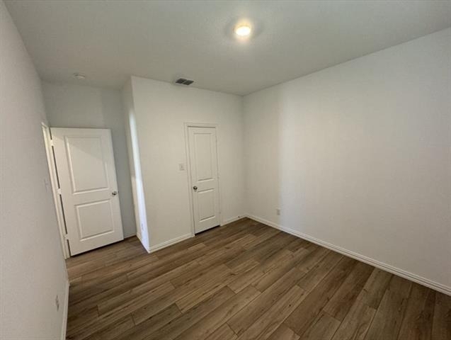 1105 Daffodil Street - Photo 8