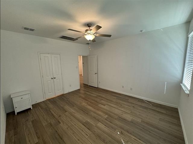1105 Daffodil Street - Photo 17