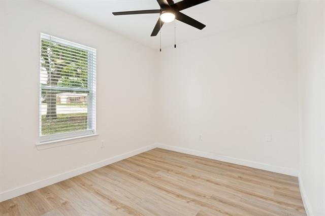 109 Sunset Drive - Photo 8