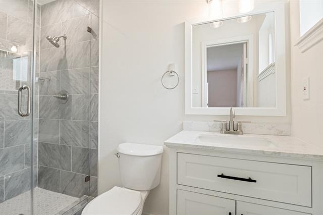 109 Sunset Drive - Photo 6