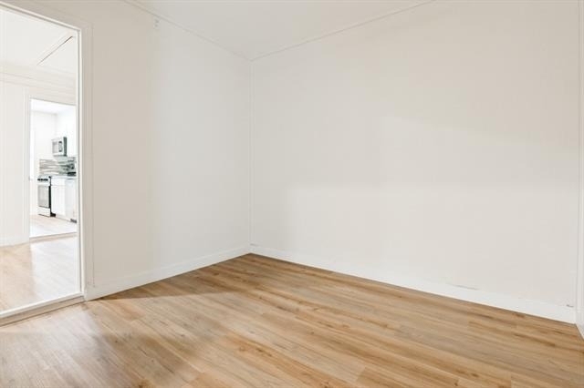 109 Sunset Drive - Photo 4