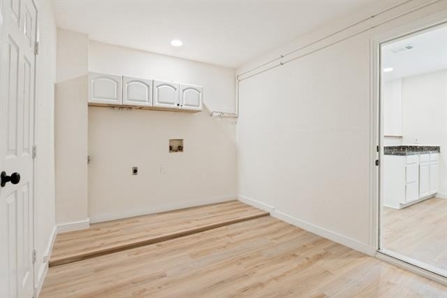 109 Sunset Drive - Photo 3