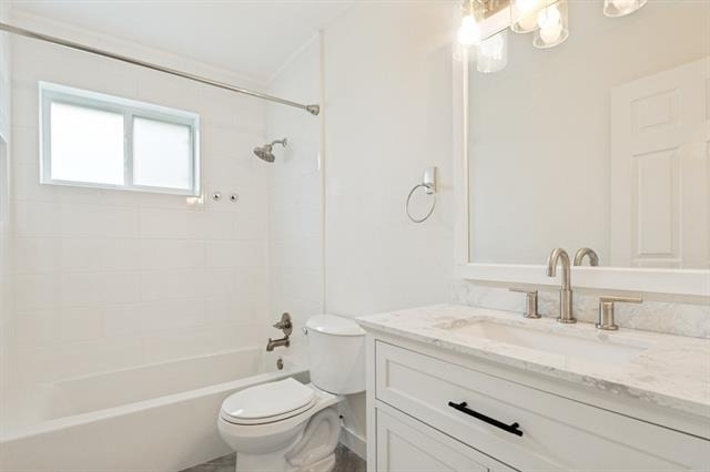 109 Sunset Drive - Photo 7