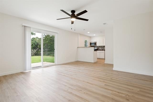 109 Sunset Drive - Photo 1