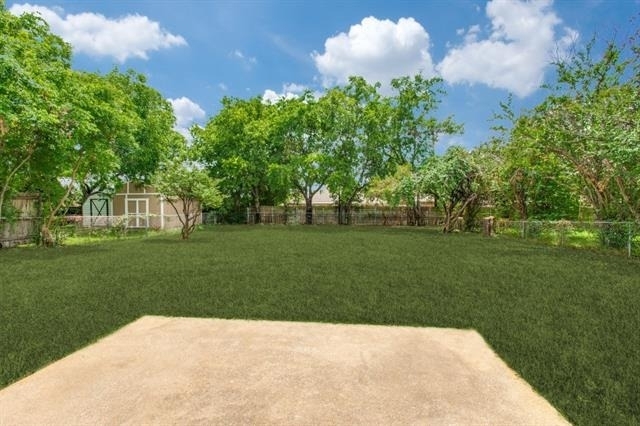 109 Sunset Drive - Photo 10