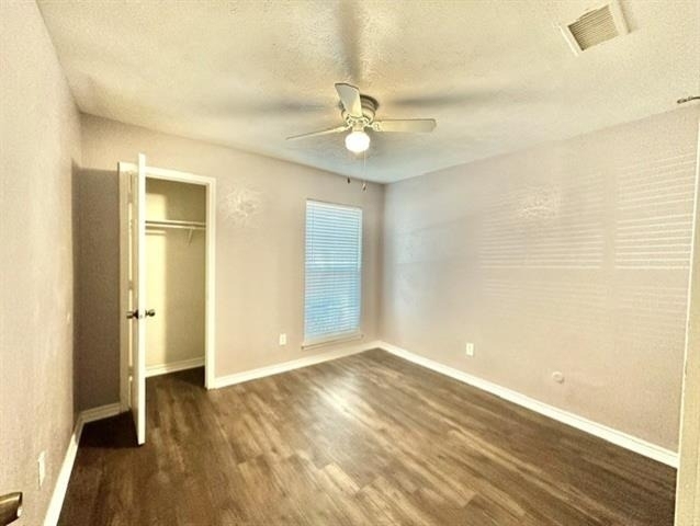 5617 Espanola Drive - Photo 13