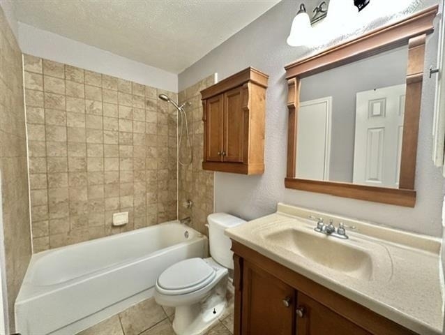 5617 Espanola Drive - Photo 10