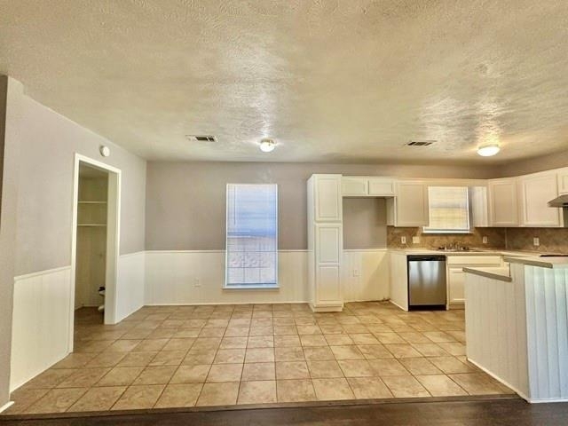 5617 Espanola Drive - Photo 7