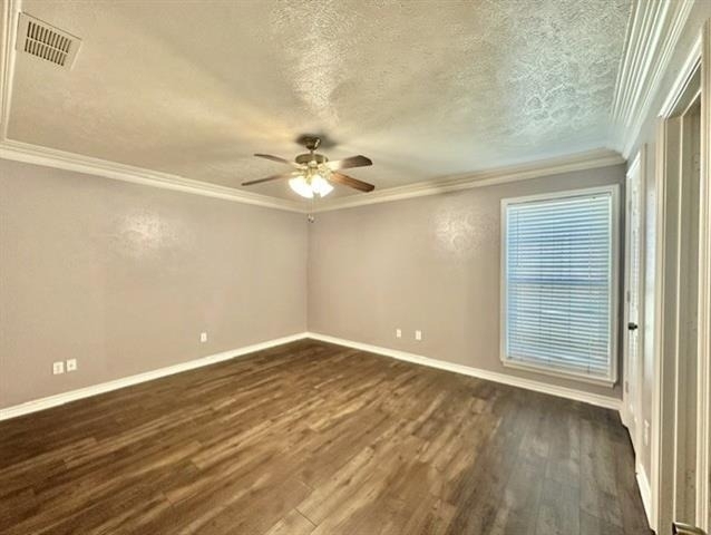 5617 Espanola Drive - Photo 9