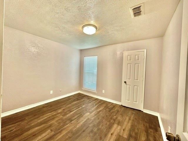 5617 Espanola Drive - Photo 11