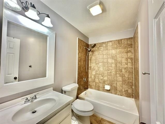 5617 Espanola Drive - Photo 12