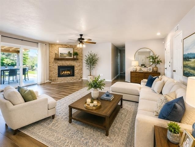 5617 Espanola Drive - Photo 1