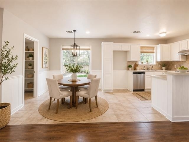 5617 Espanola Drive - Photo 6