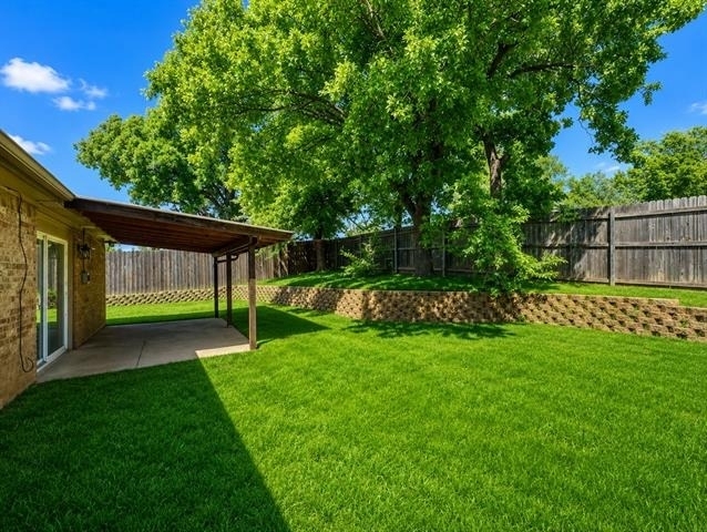 5617 Espanola Drive - Photo 14