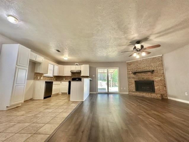 5617 Espanola Drive - Photo 3