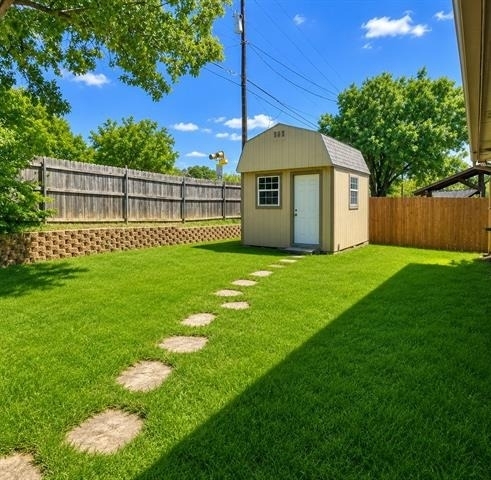 5617 Espanola Drive - Photo 15