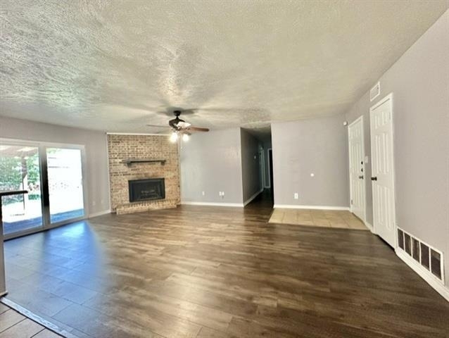 5617 Espanola Drive - Photo 2