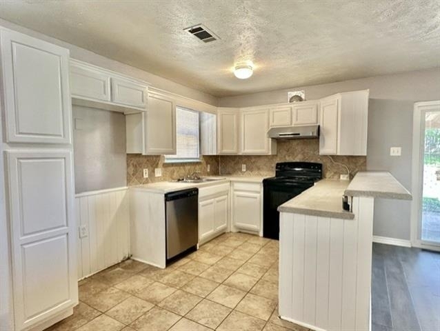 5617 Espanola Drive - Photo 5