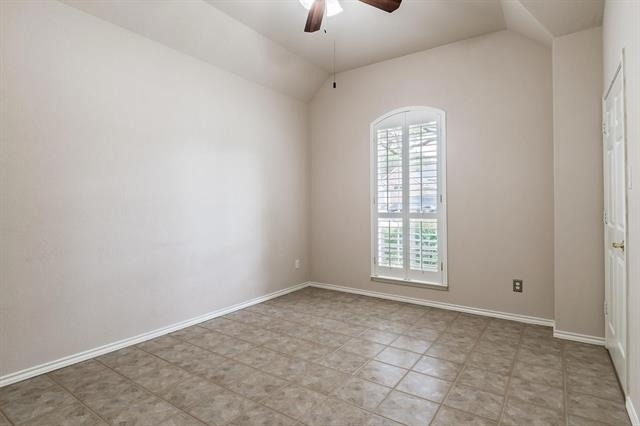 8503 Prescott Circle - Photo 12