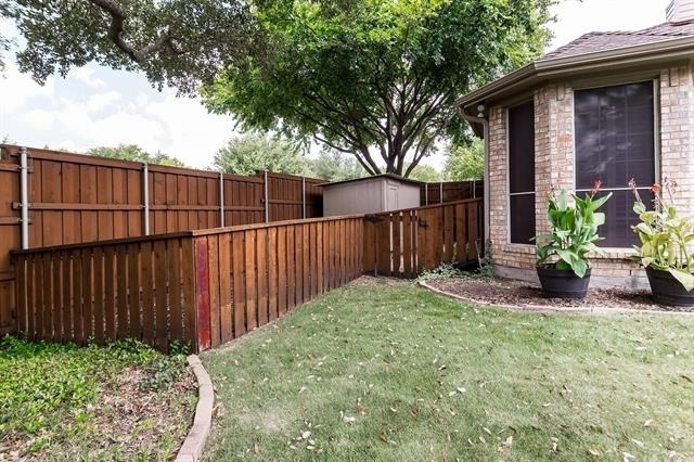 8503 Prescott Circle - Photo 18