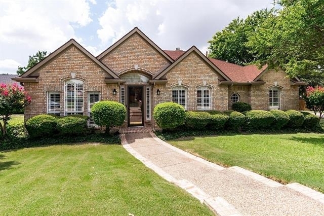 8503 Prescott Circle - Photo 0