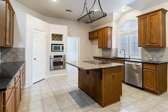 8503 Prescott Circle - Photo 6