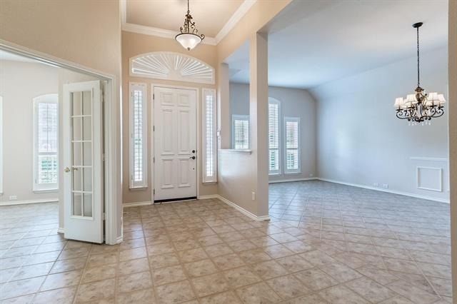 8503 Prescott Circle - Photo 1