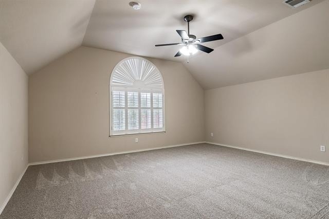 8503 Prescott Circle - Photo 14