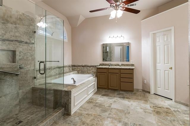 8503 Prescott Circle - Photo 10