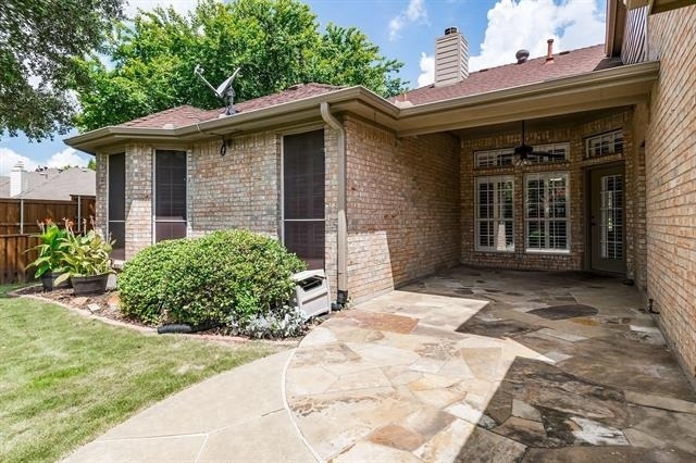 8503 Prescott Circle - Photo 17
