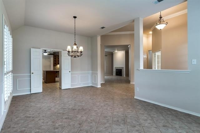 8503 Prescott Circle - Photo 3
