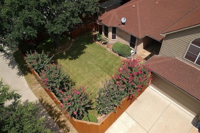 8503 Prescott Circle - Photo 19