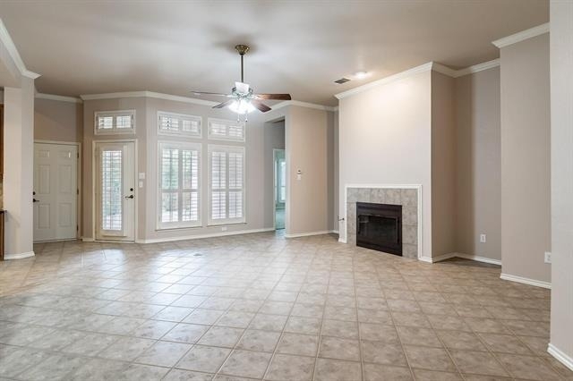 8503 Prescott Circle - Photo 4
