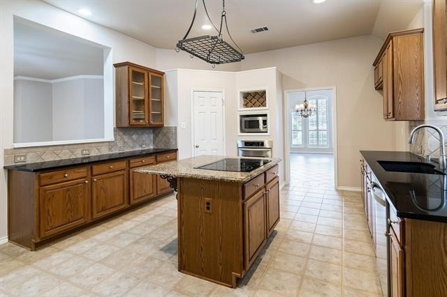 8503 Prescott Circle - Photo 7