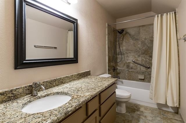 8503 Prescott Circle - Photo 15