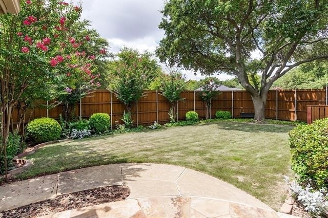 8503 Prescott Circle - Photo 16