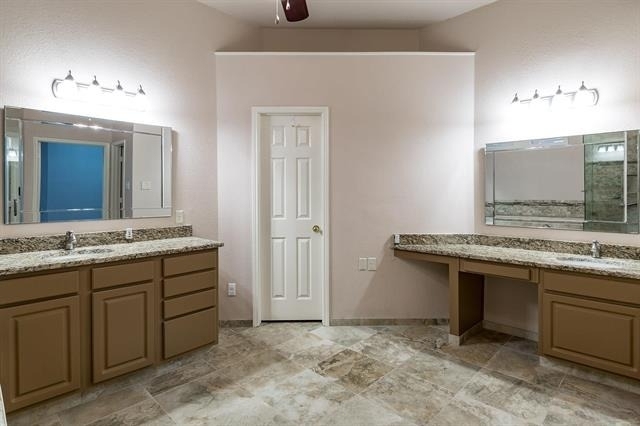 8503 Prescott Circle - Photo 11