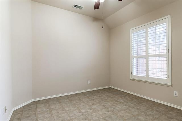 8503 Prescott Circle - Photo 13