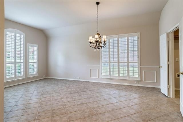 8503 Prescott Circle - Photo 2