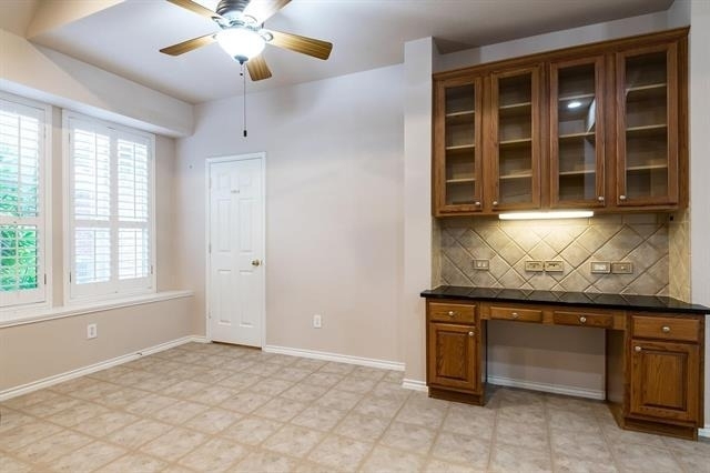 8503 Prescott Circle - Photo 8