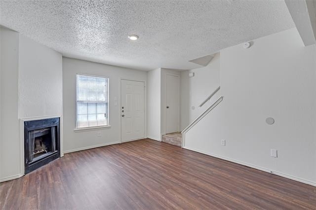 210 Rolston Road - Photo 2