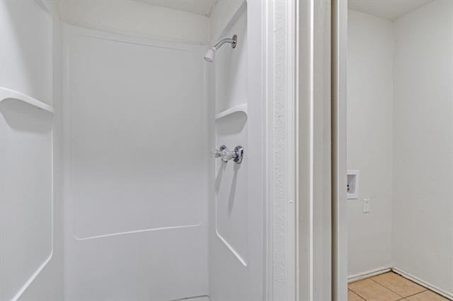 210 Rolston Road - Photo 7