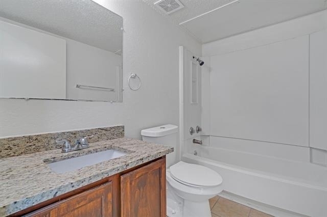 210 Rolston Road - Photo 13