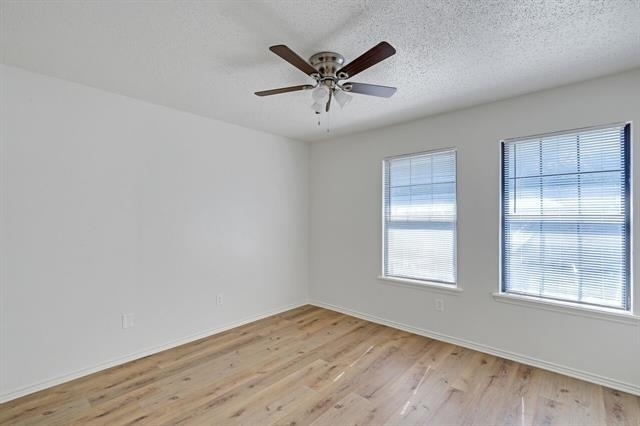 210 Rolston Road - Photo 10