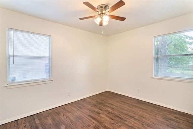 2848 Beasley Drive - Photo 7