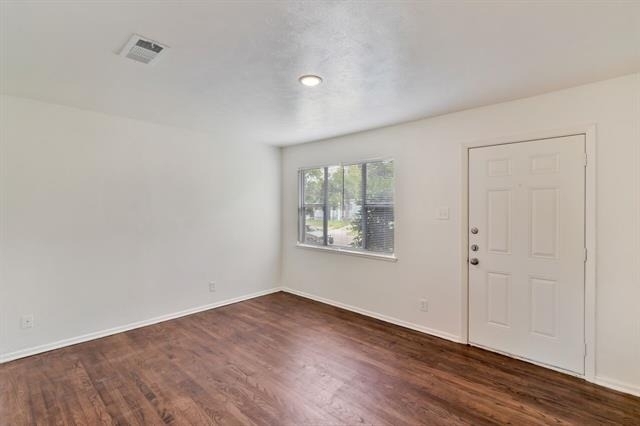 2848 Beasley Drive - Photo 2